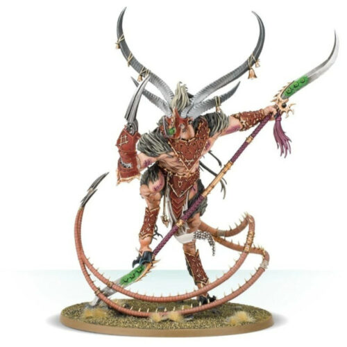 99120206038-99120206038_1