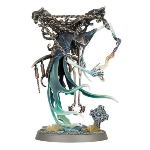 99120207090-99120207090_1