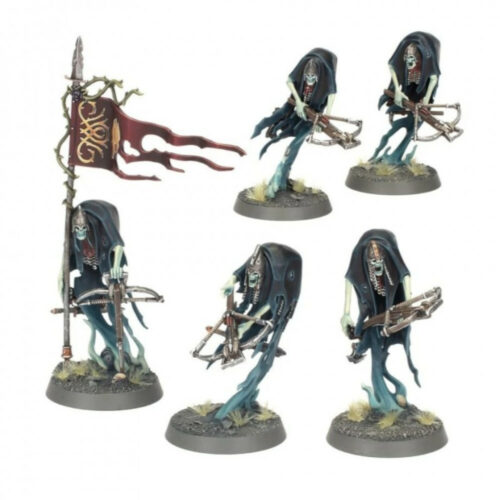 99120207097-99120207097_1