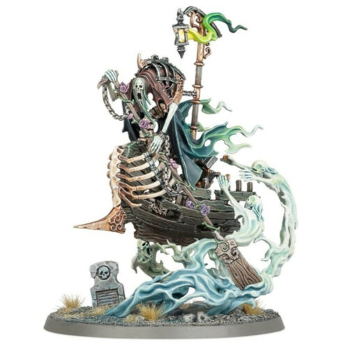 99120207105-99120207105_1