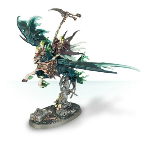 99120207119-99120207119_1