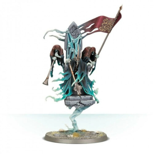 99120207121-99120207121_1