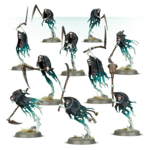 99120207124-99120207124_1