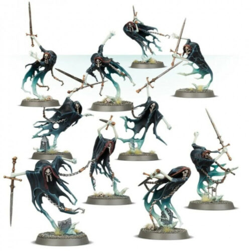 99120207125-99120207125_1