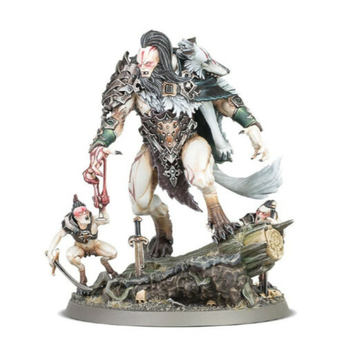 99120207139-99120207139_1