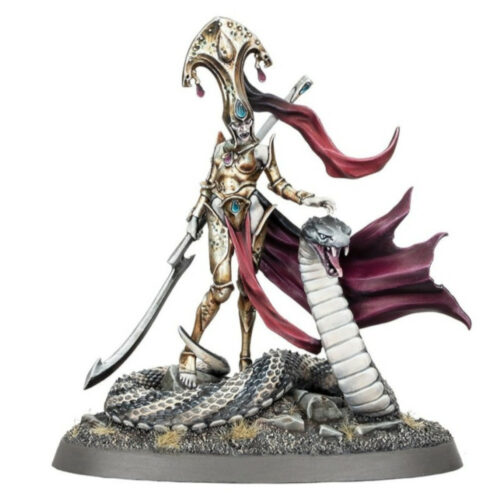 99120207148-99120207148_1