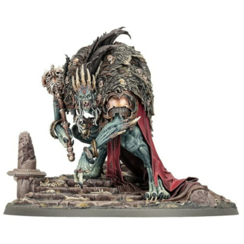 99120207149-99120207149_1