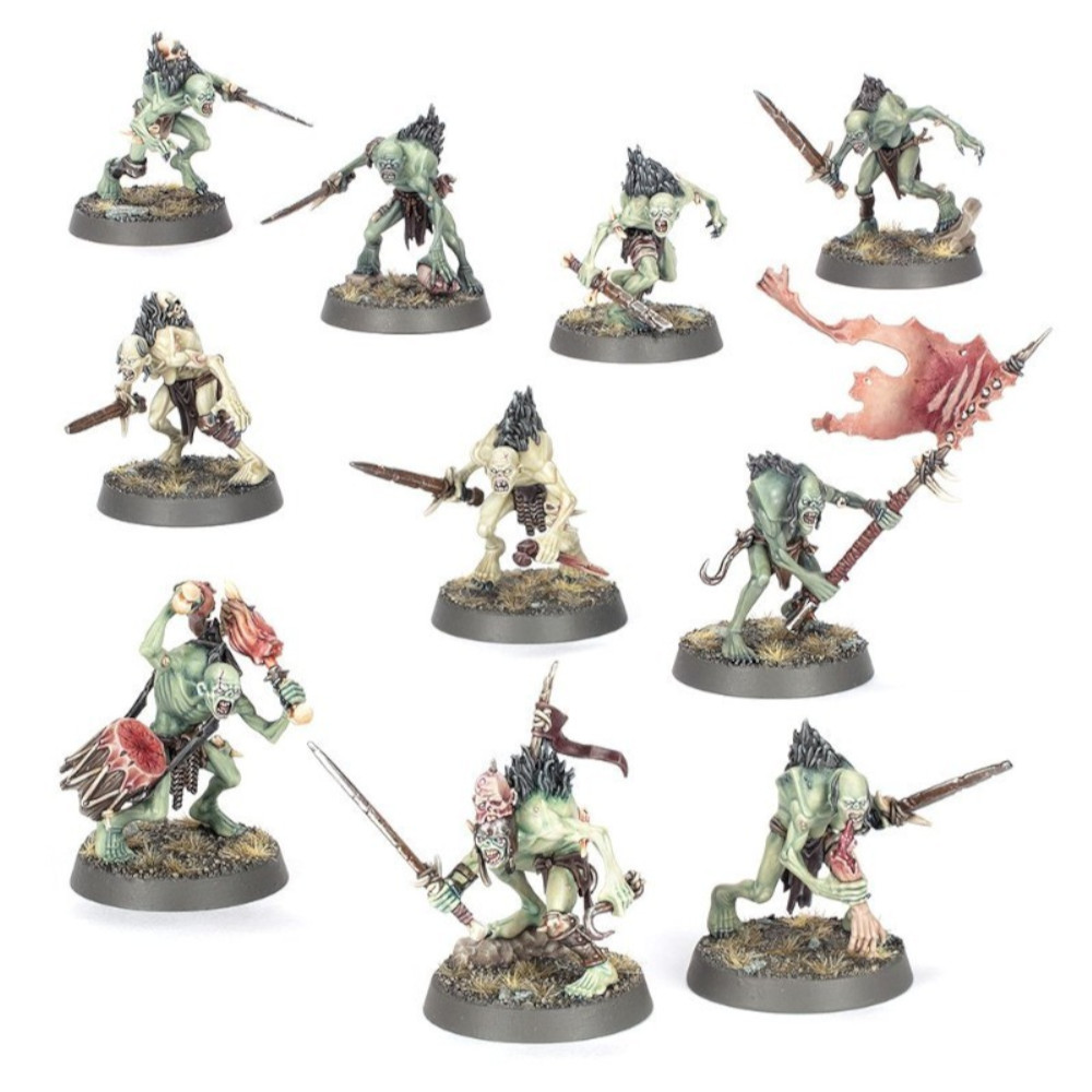 99120207151-99120207151_1