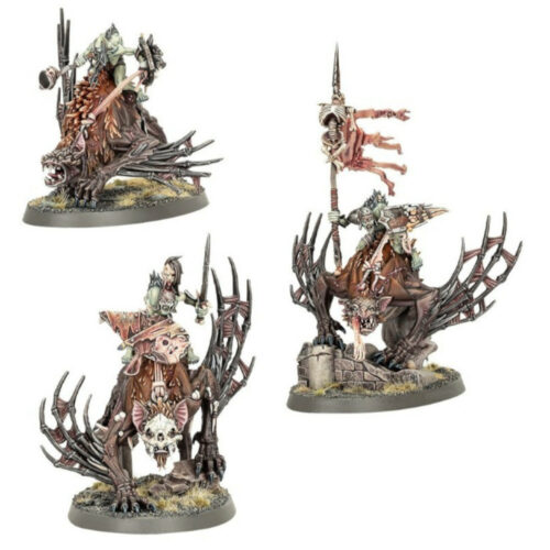 99120207152-99120207152_1