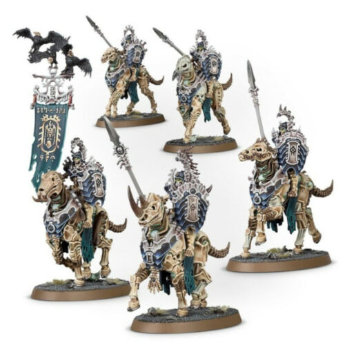 99120207162-99120207162_1