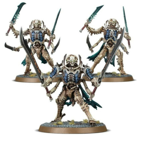 99120207166-99120207166_1