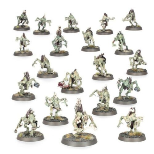 99120207171-99120207171_1