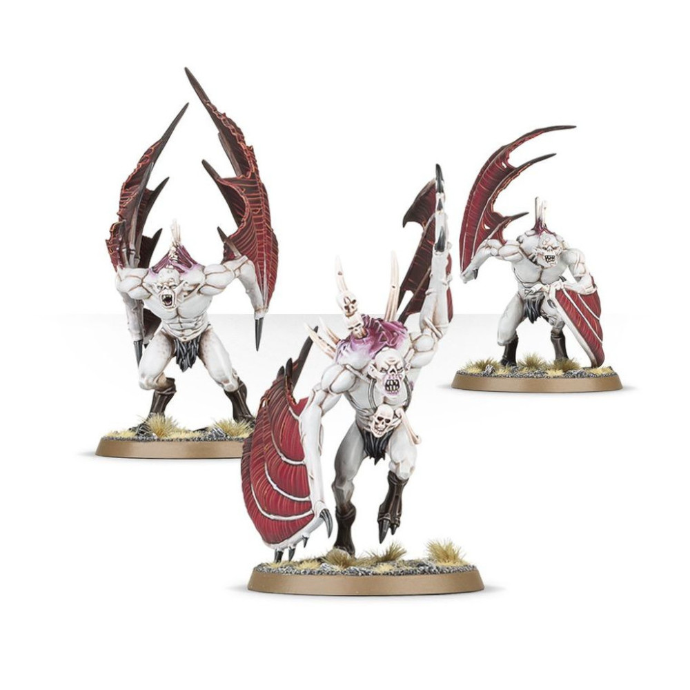 99120207172-99120207172_1