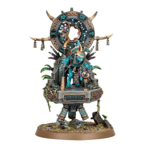 99120208030-99120208030_1