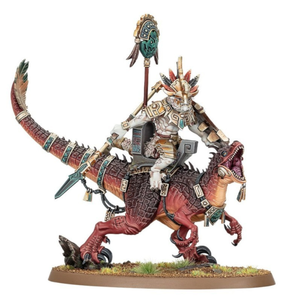 99120208031-99120208031_1