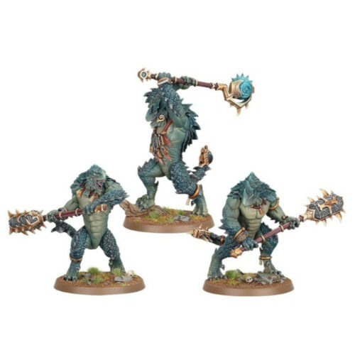 99120208032-99120208032_1