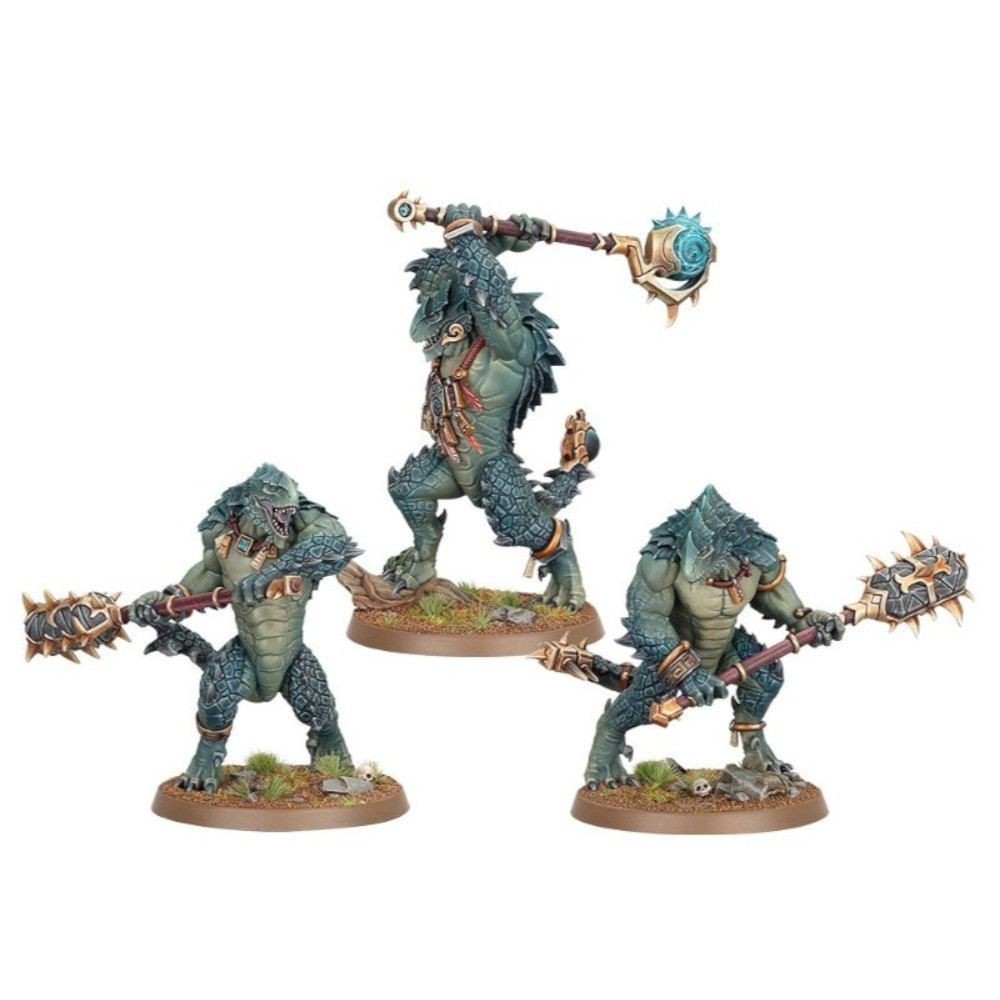 99120208032-99120208032_1