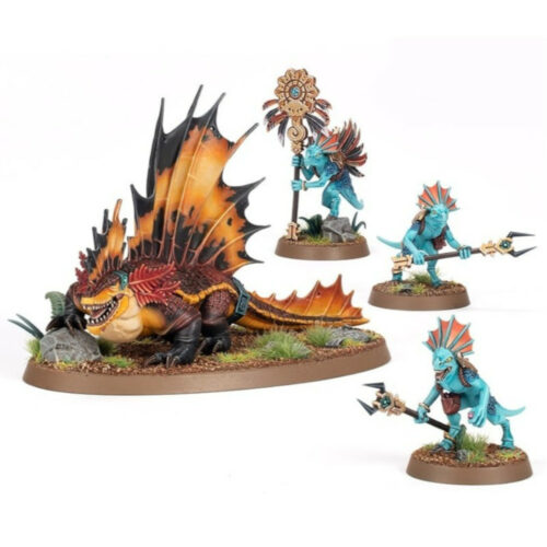 99120208033-99120208033_1