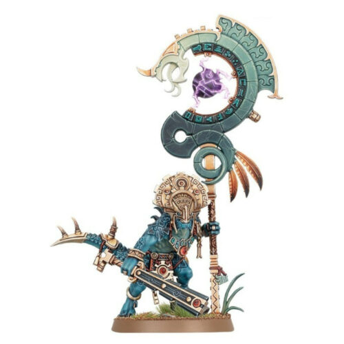 99120208035-99120208035_1