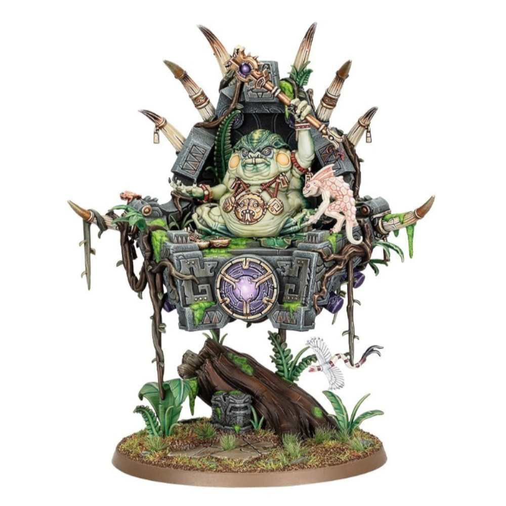 99120208037-99120208037_1