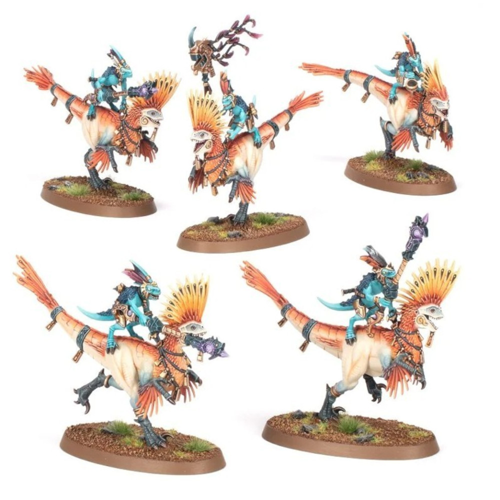 99120208038-99120208038_2