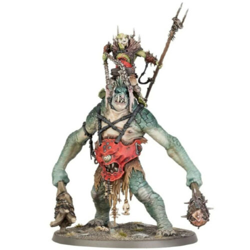 99120209073-99120209073_1