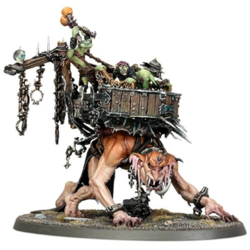 99120209076-99120209076_1