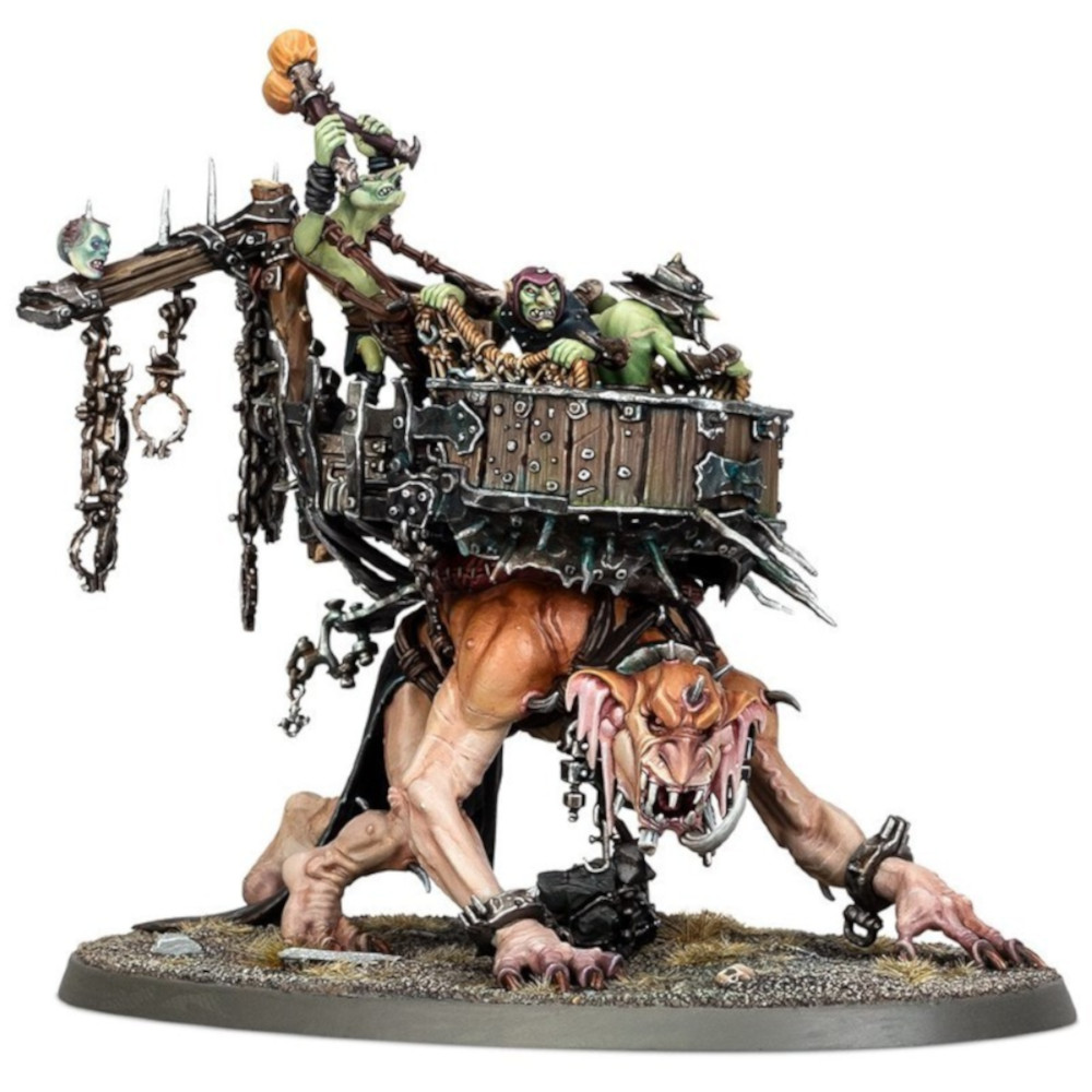 99120209076-99120209076_1