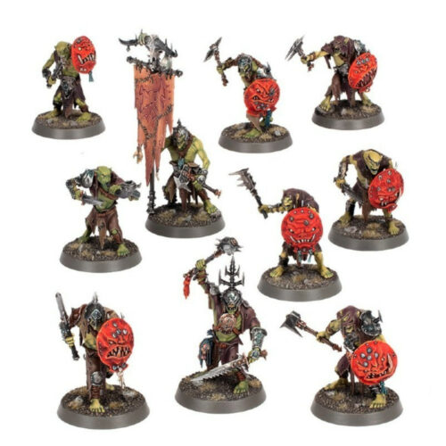 99120209077-99120209077_1