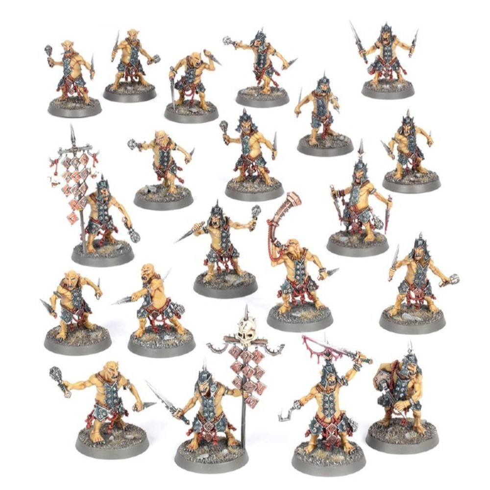 99120209079-99120209079_1