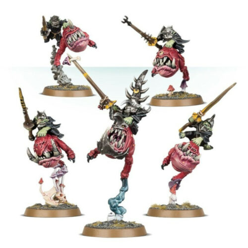 99120209100-99120209100_2