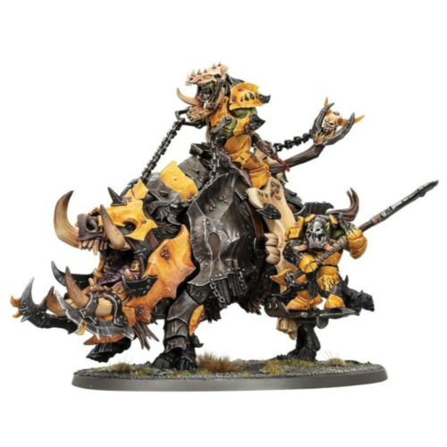 99120209111-99120209111_1