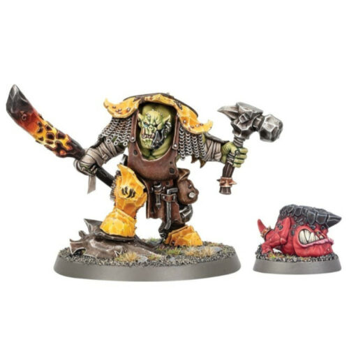 99120209113-99120209113_1