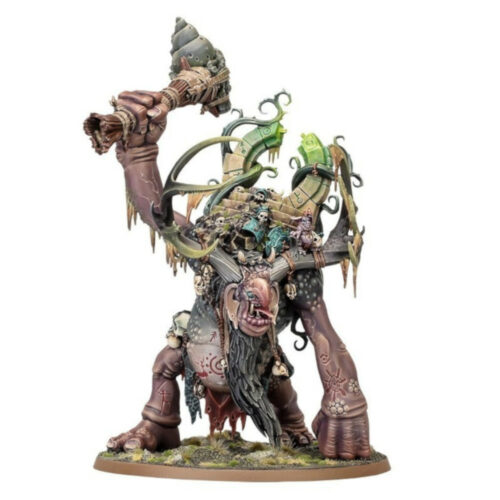 99120209115-99120209115_1