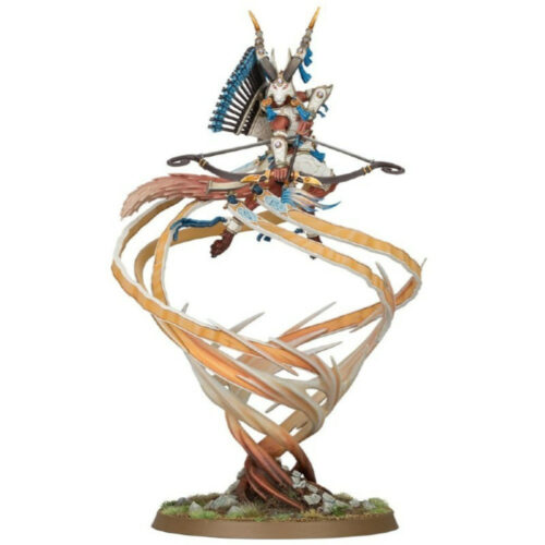 99120210050-99120210050_1