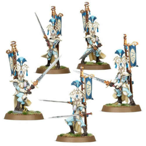 99120210054-99120210054_1