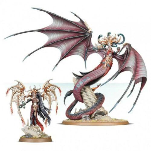 99120212031-99120212031_1