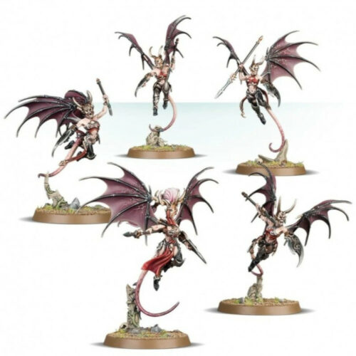 99120212032-99120212032_1