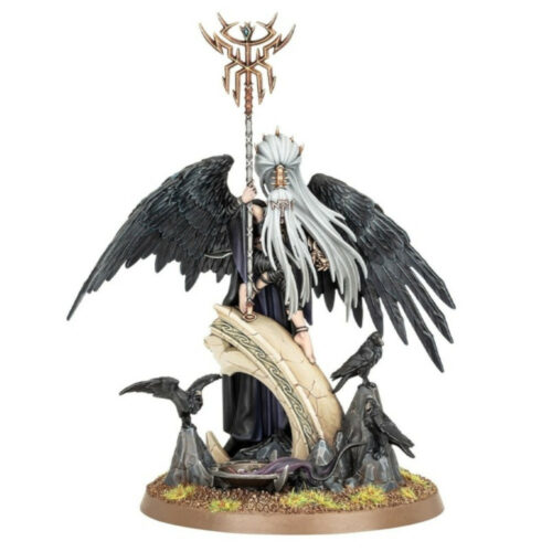 99120212037-99120212037_1