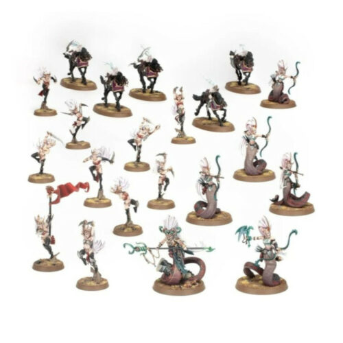 99120212042-99120212042_1