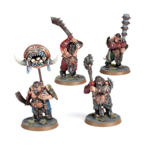 99120213027-99120213027_1