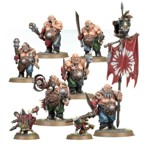 99120213029-99120213029_1