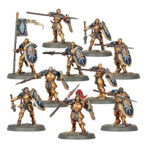 99120218061-99120218061_1