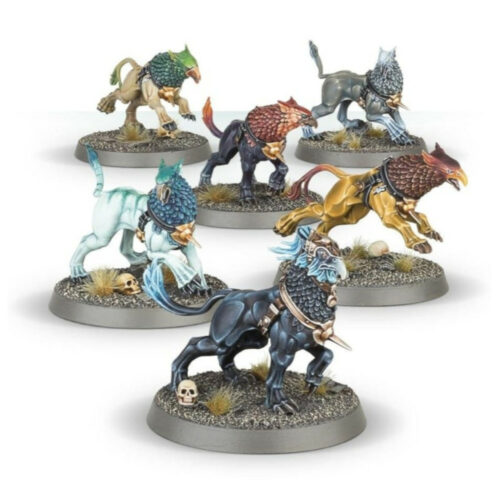 99120218066-99120218066_1