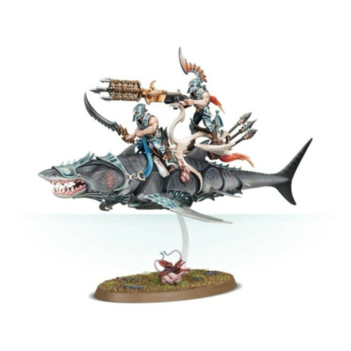 99120219030-99120219030_1