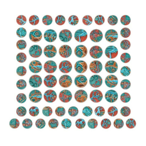 99120299033-99120299033_1