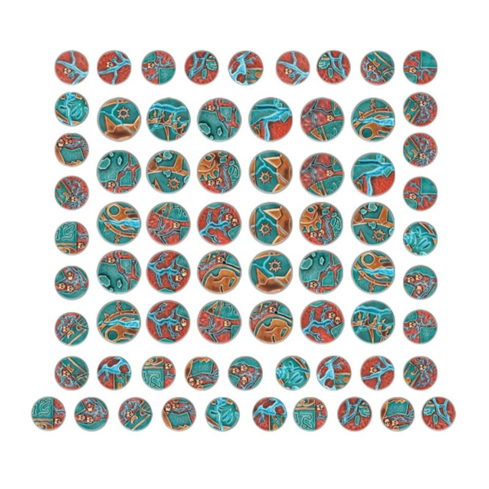 99120299033-99120299033_1