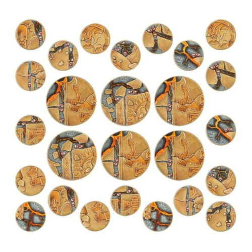 99120299034-99120299034_1