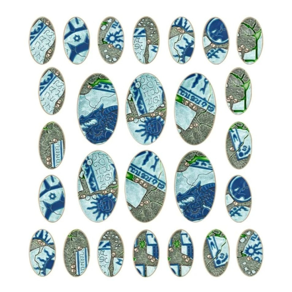 99120299035-99120299035_1