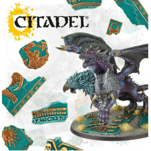 99120299036-99120299036_1